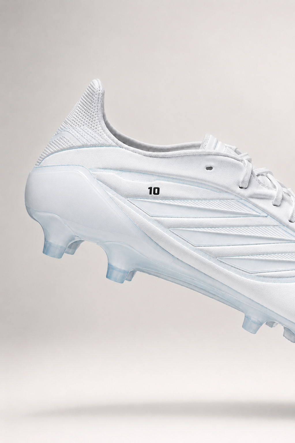 BOOT SKIN 번호 3