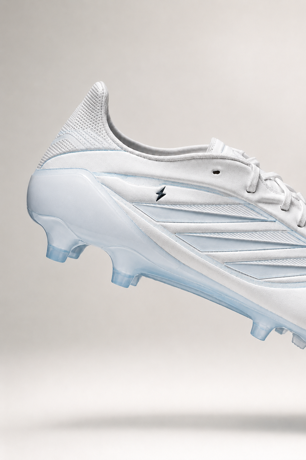 BOOT SKIN 심볼