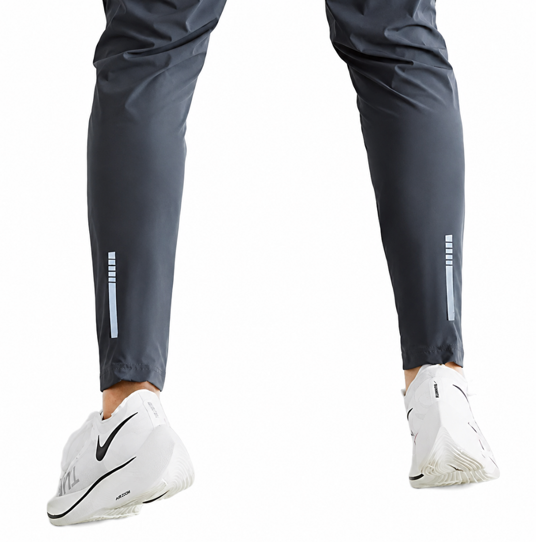 Motion Tech Pants (Black) 6