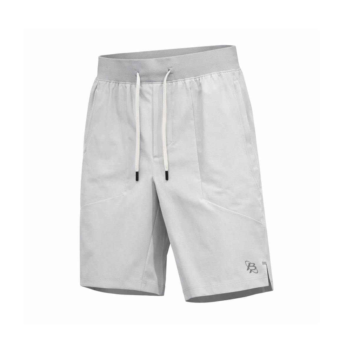 Motion Tech Shorts (Gray)