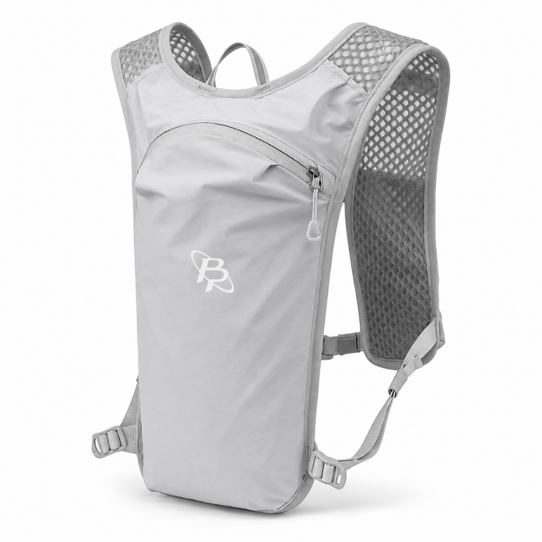 Reflective Running Vest