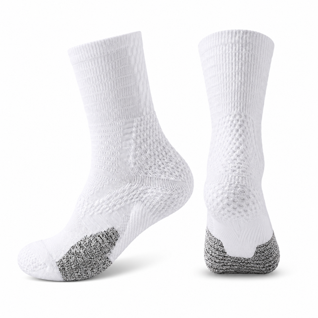 Grip Sports Socks
