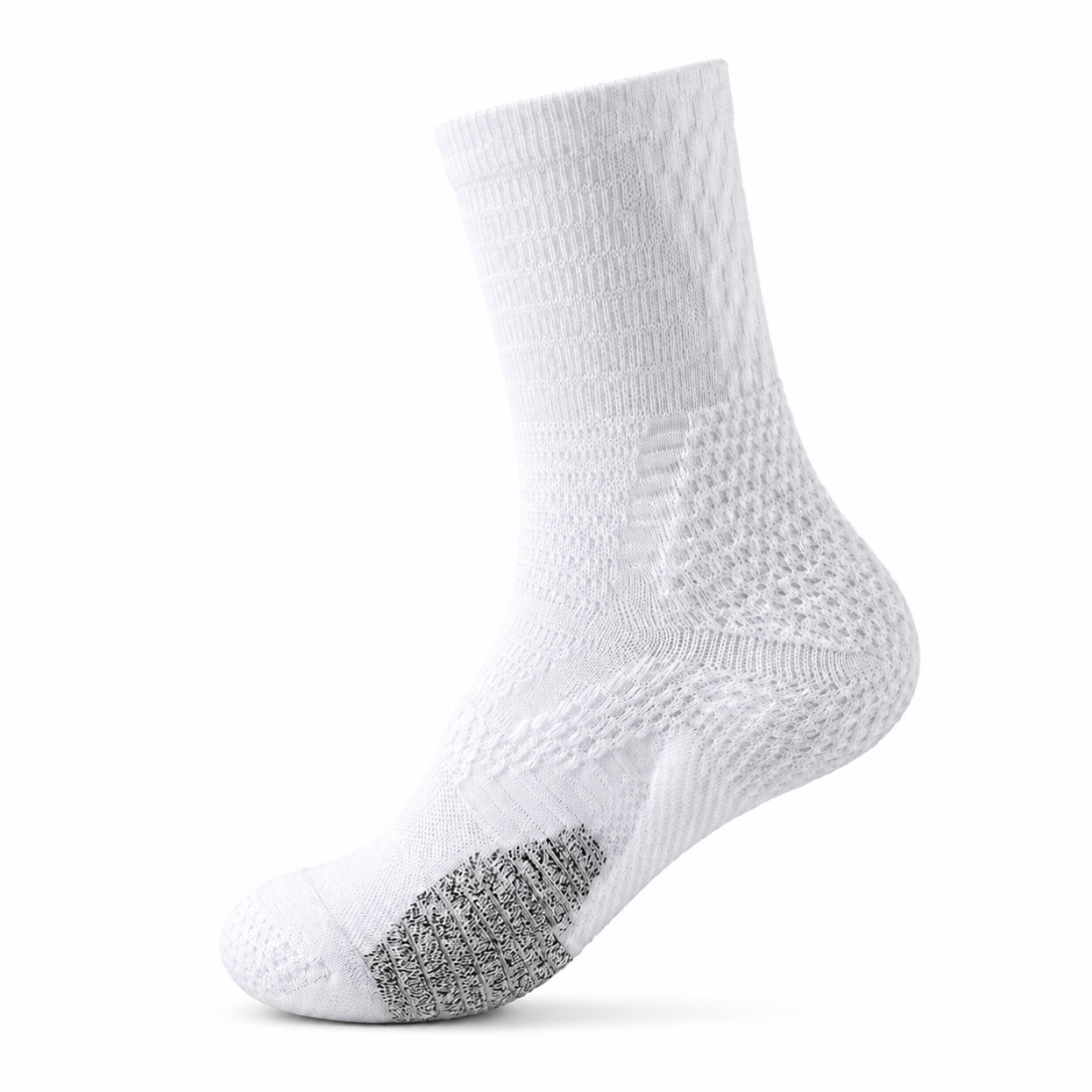 Grip Sports Socks 2