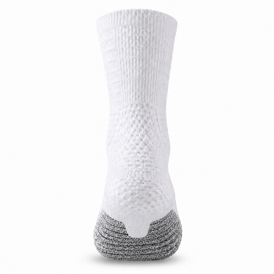 Grip Sports Socks 3