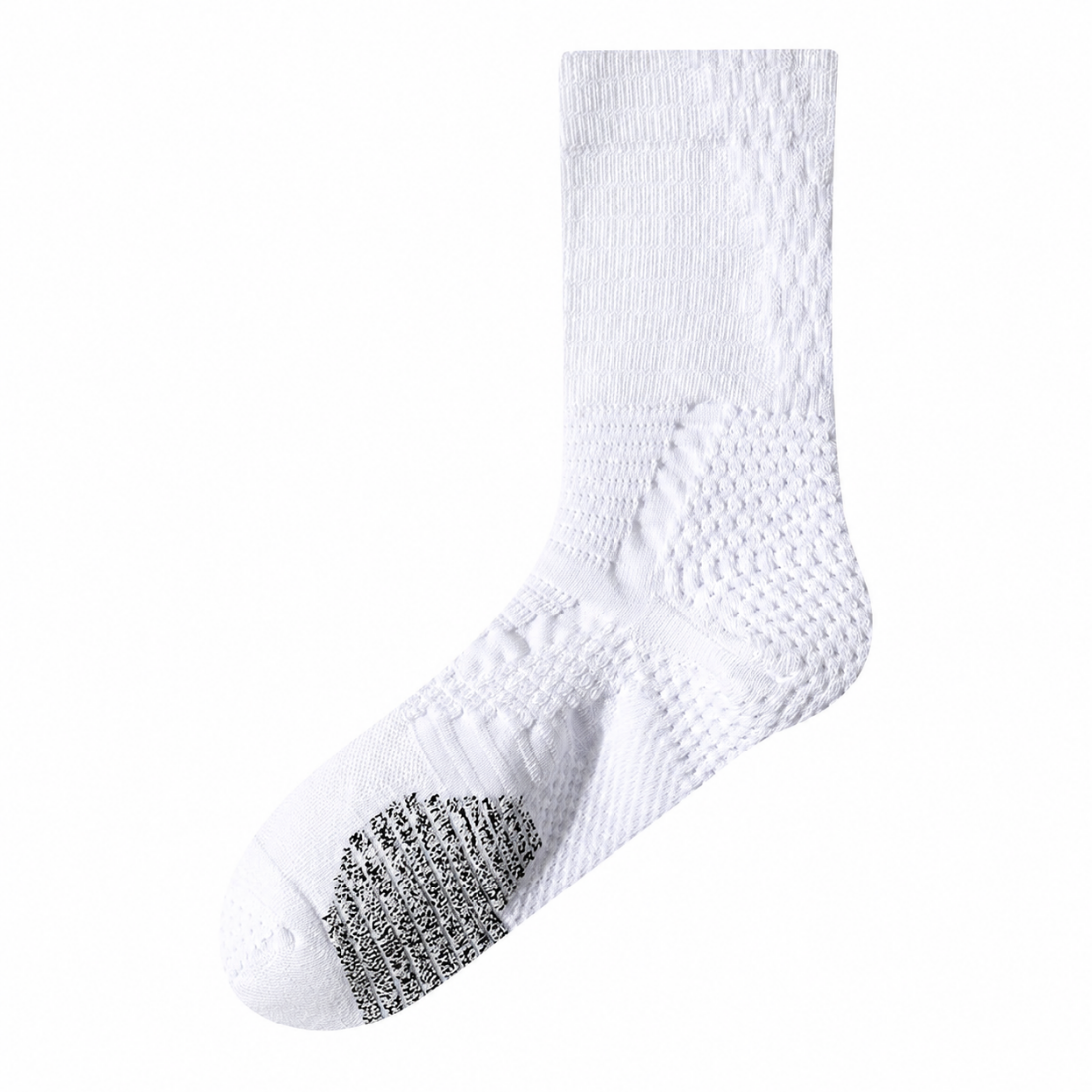 Grip Sports Socks 4