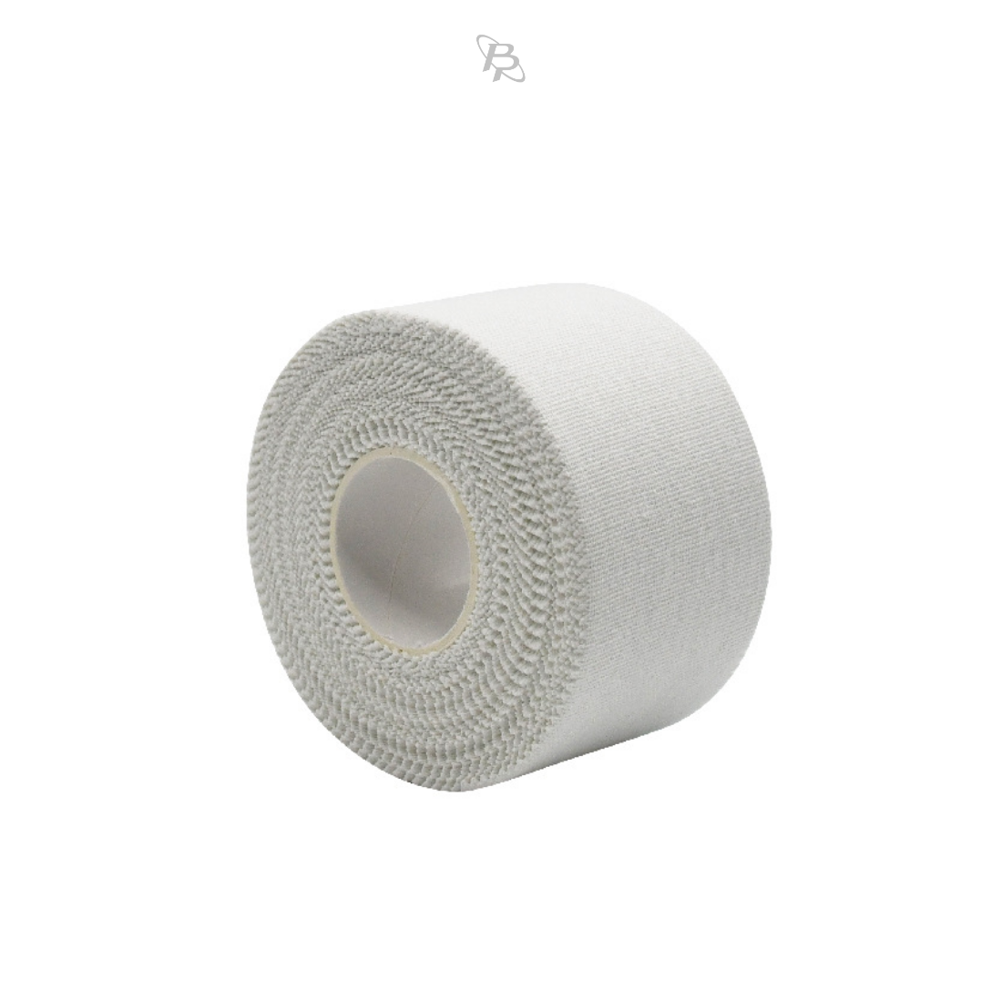 C-Tape (White) (3.8cm)