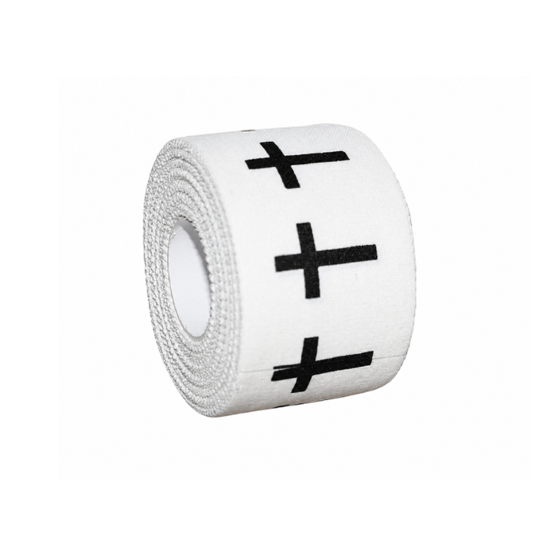 Cross C-Tape (3.8cm)