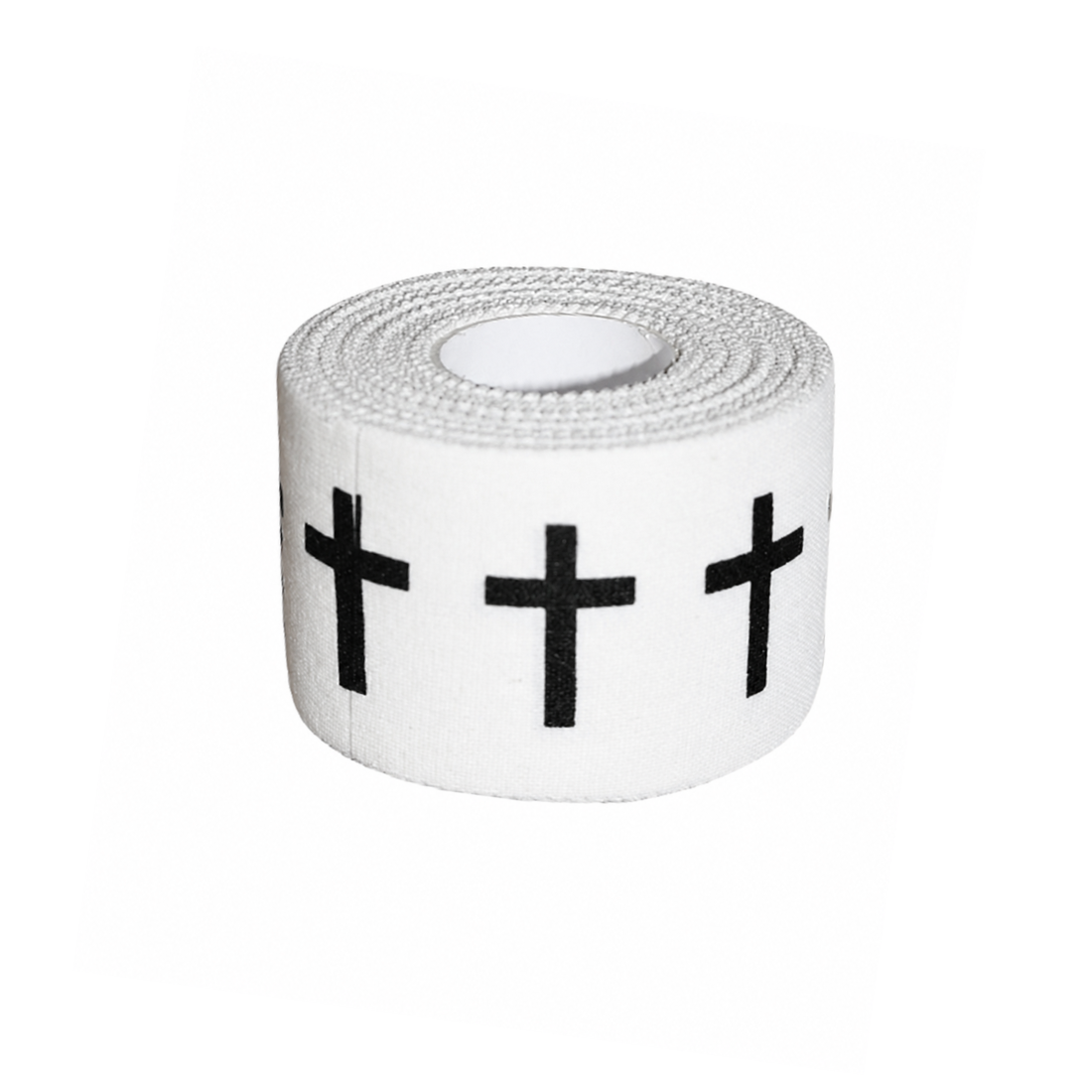 Cross C-Tape (3.8cm) 2