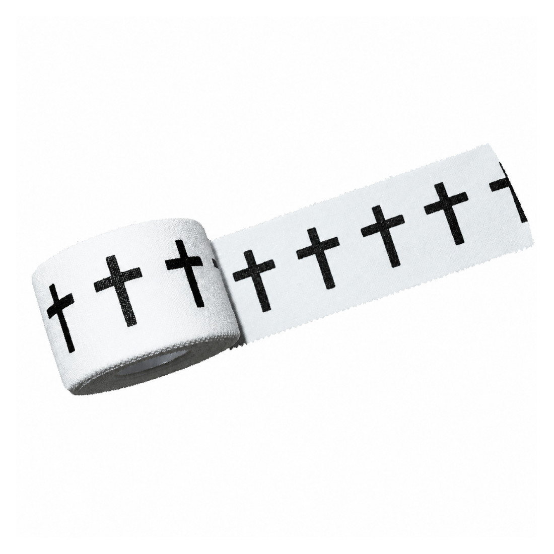 Cross C-Tape (3.8cm) 3