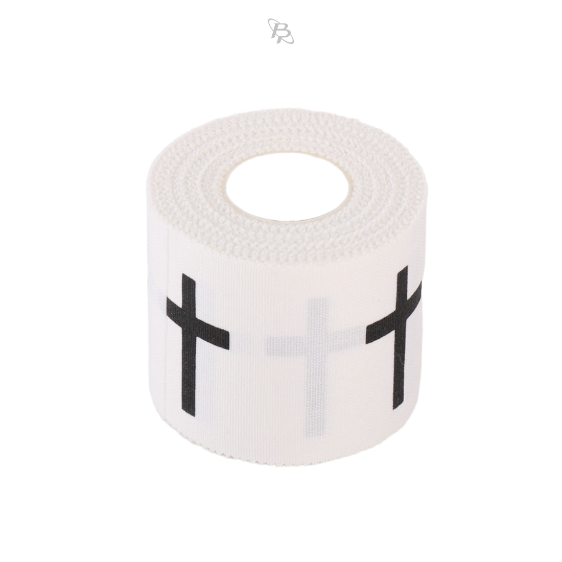 Cross C-Tape (5cm)