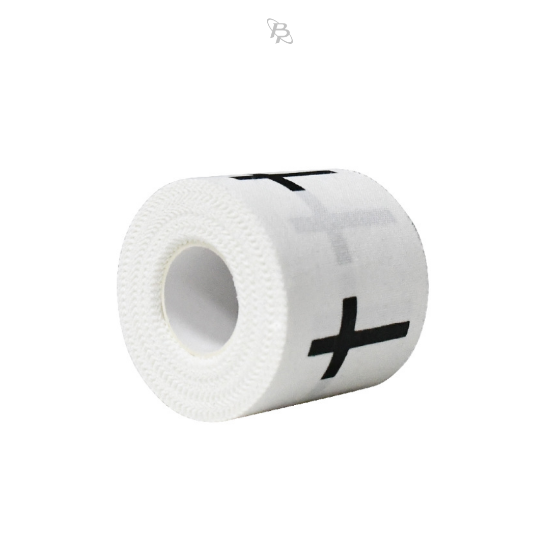 Cross C-Tape (5cm) 2