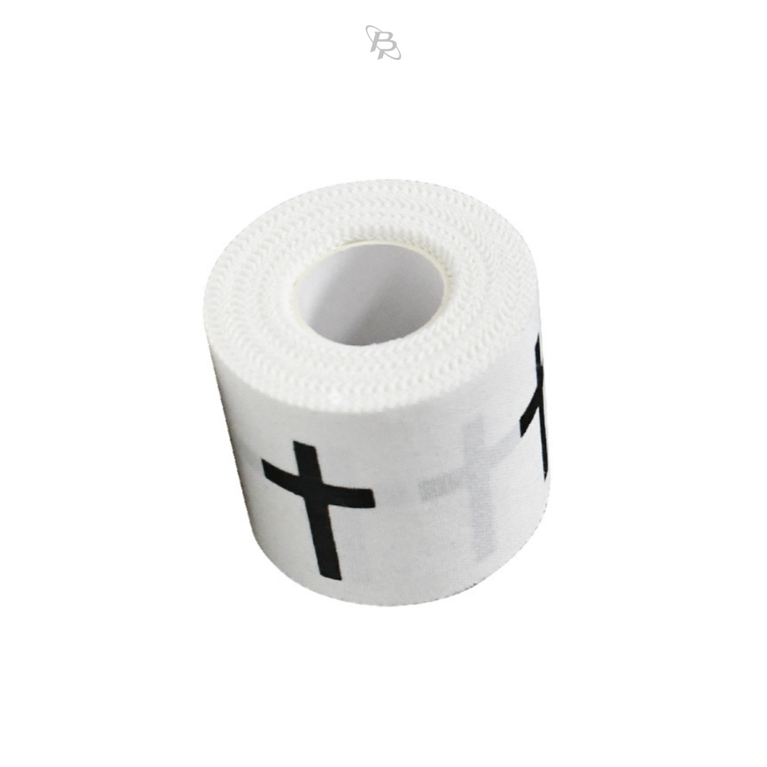 Cross C-Tape (5cm) 3