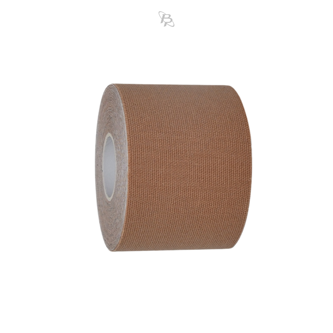 Kinesiology Tape (5cm) 2