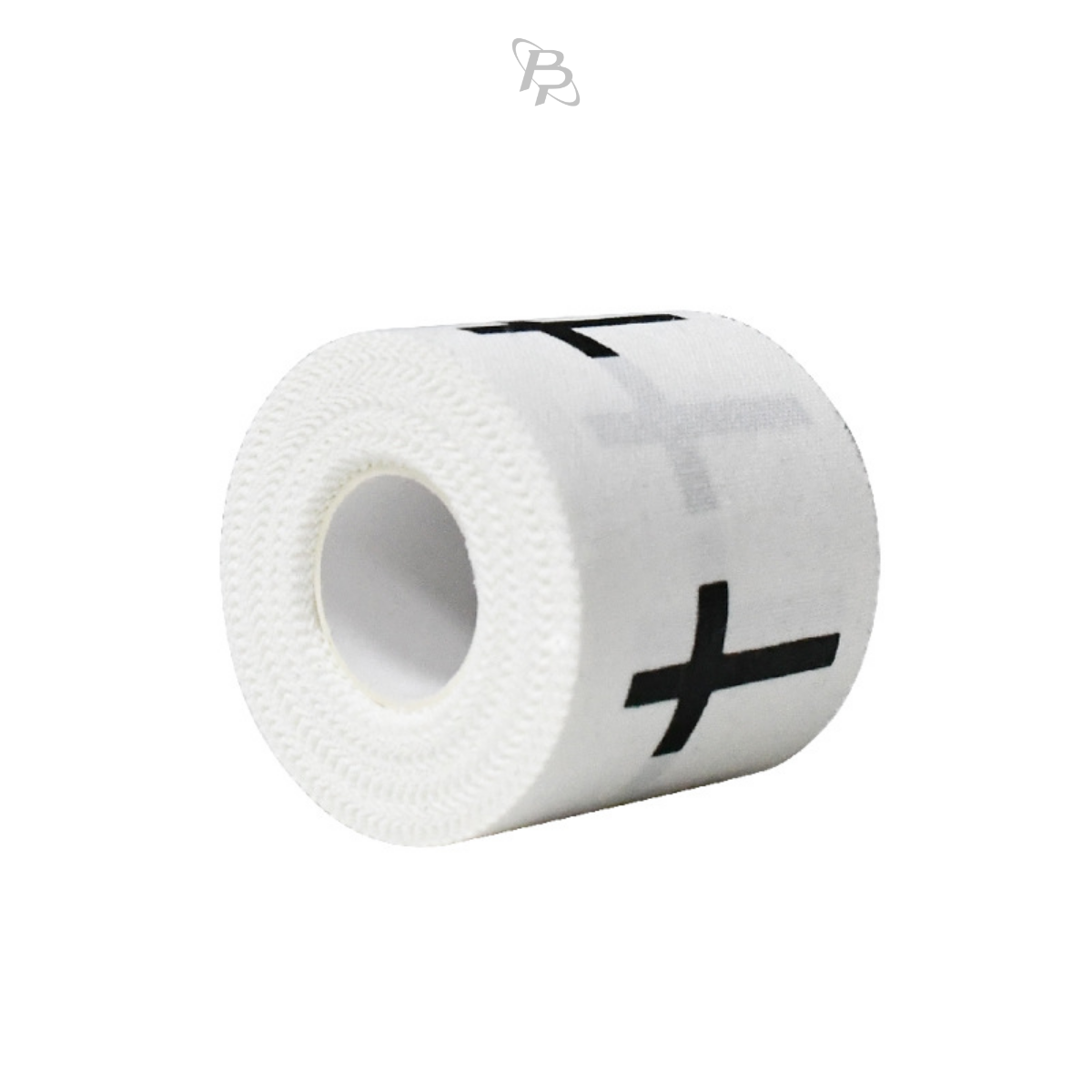 Mini Cross C-Tape (3.8cm)