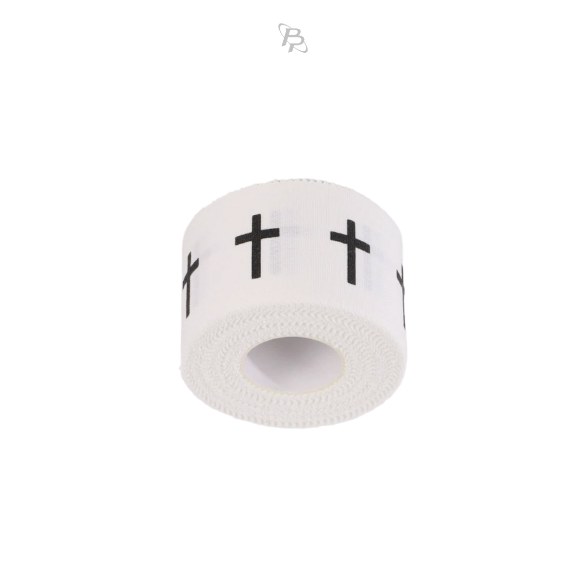 Mini Cross C-Tape (3.8cm) 1