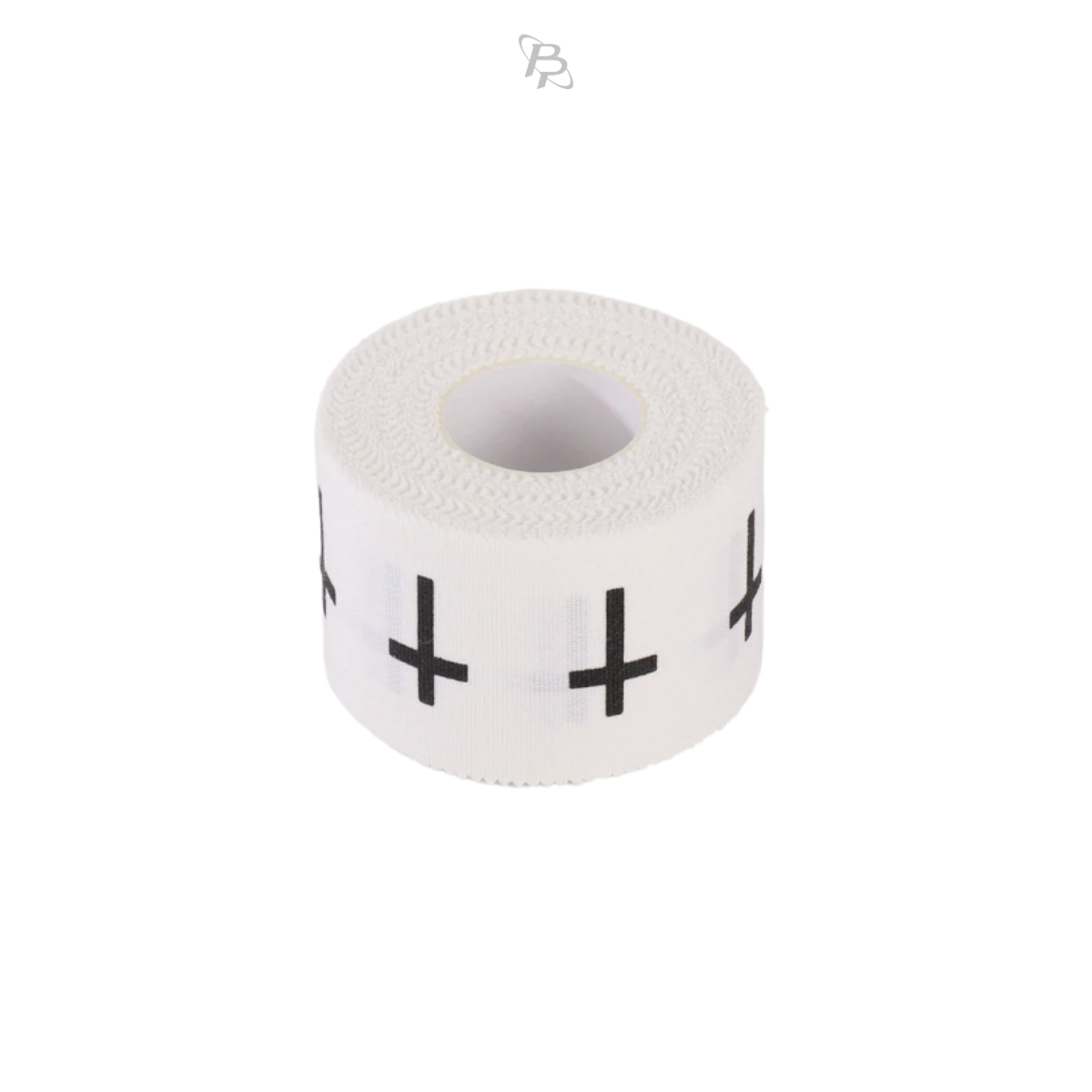 Mini Cross C-Tape (3.8cm) 2
