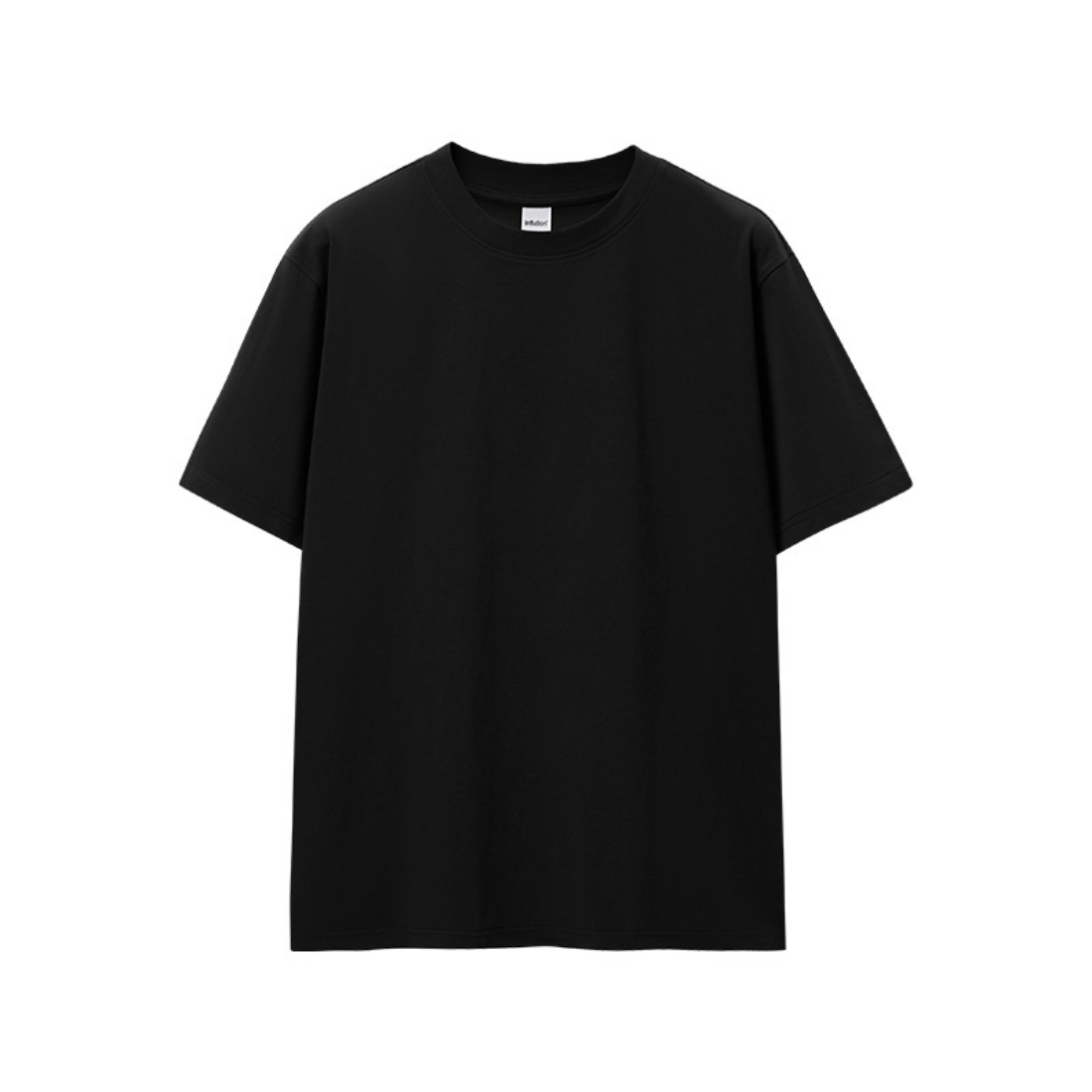 Active Cotton Tee 5