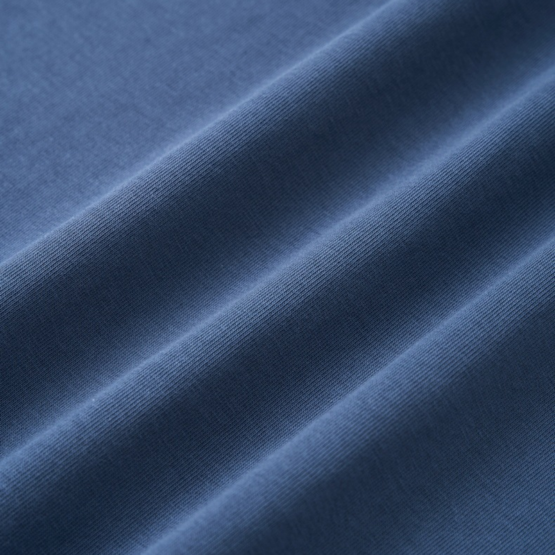 Active Cotton Tee 9