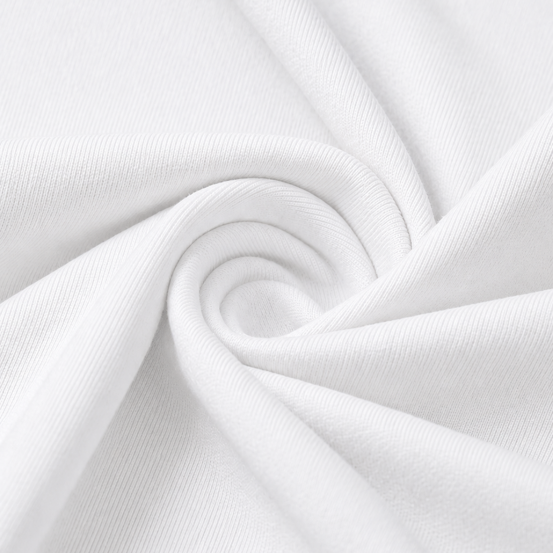 COOLMAX T-Shirt (Cream White) 2