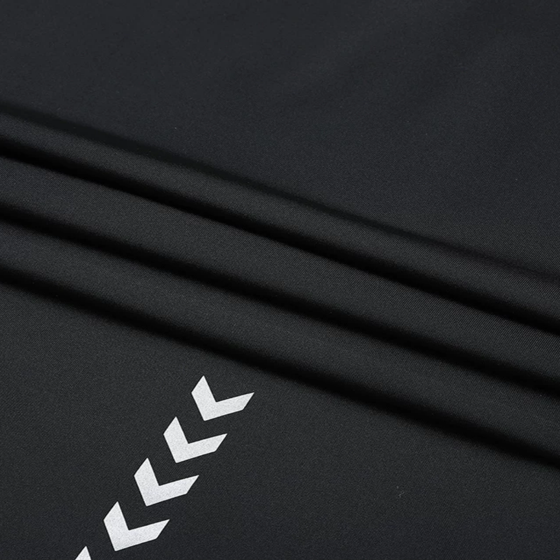 Quarter-Zip Training Top 7
