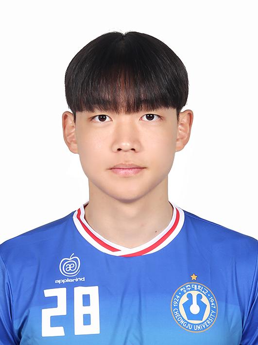 김건오