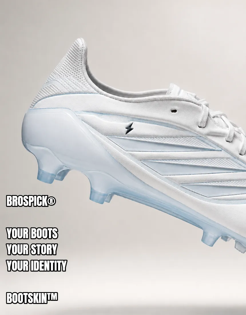 BOOT SKIN 종교 상세 이미지 3