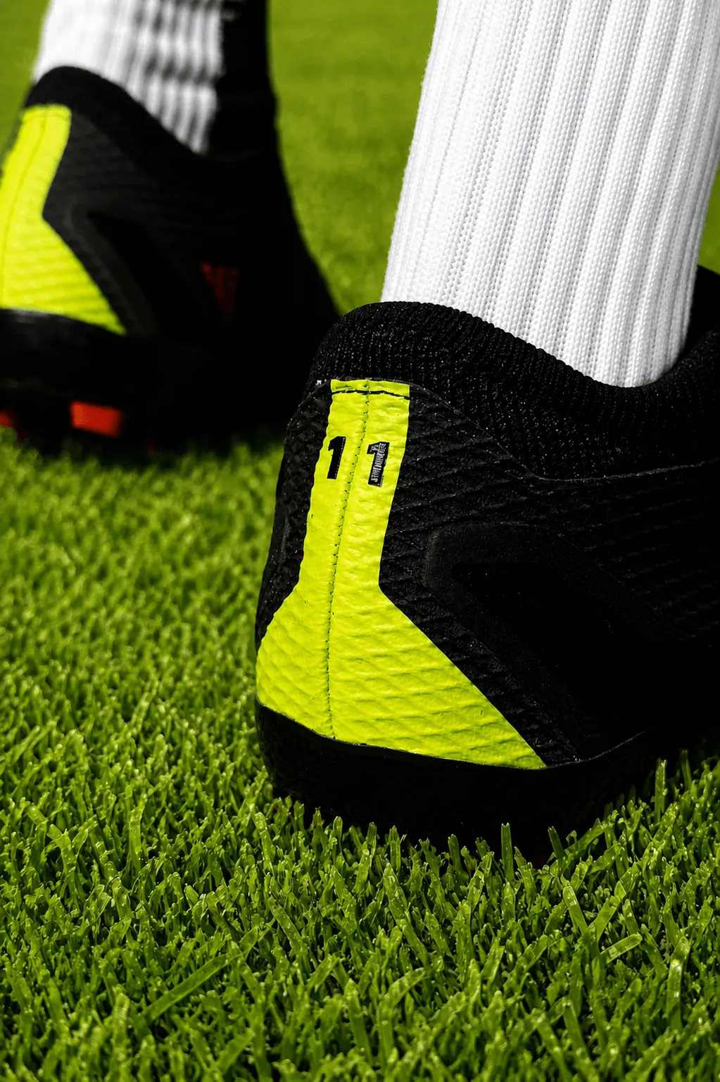 BOOT SKIN 번호 2