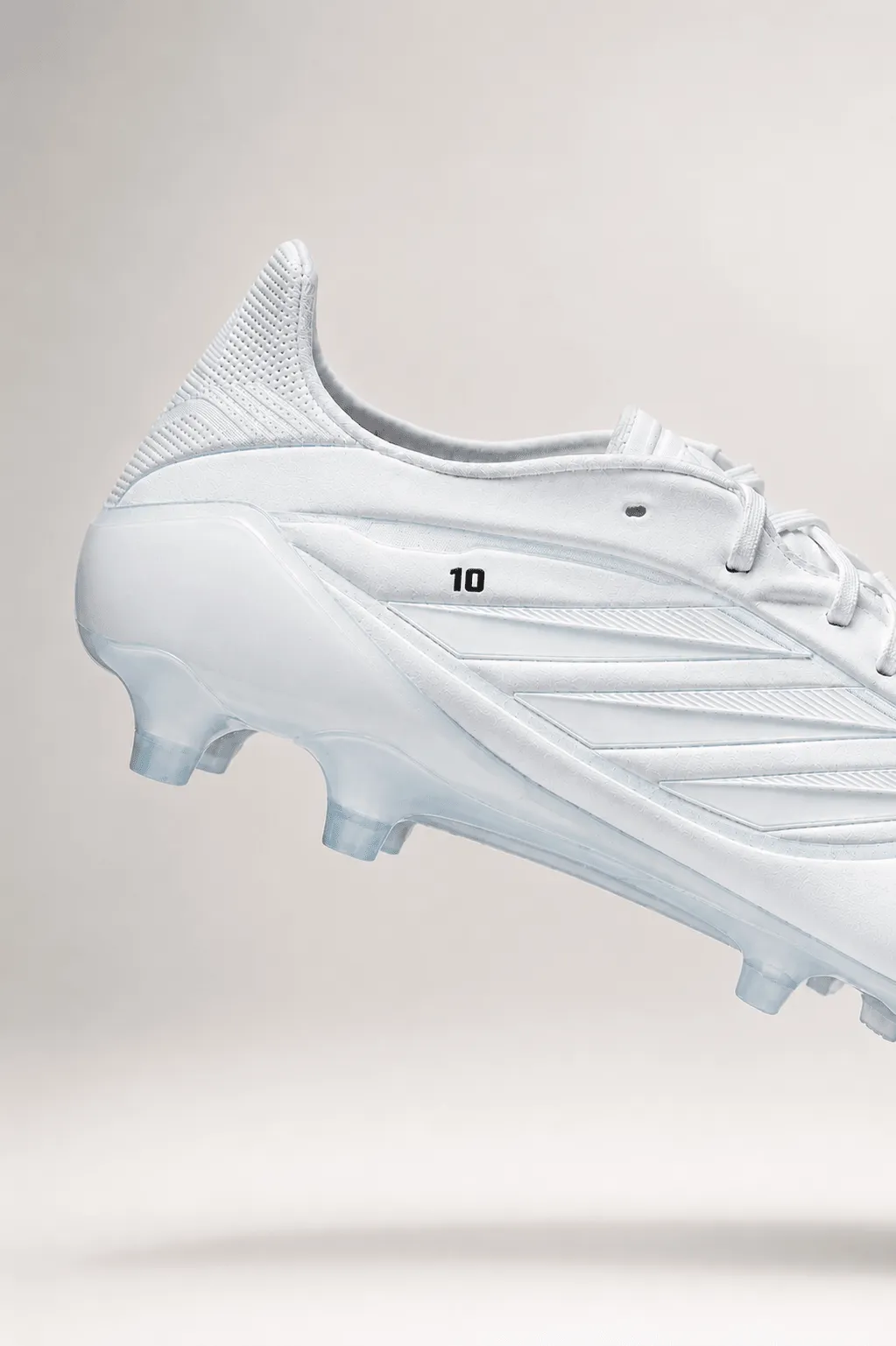 BOOT SKIN 번호 3