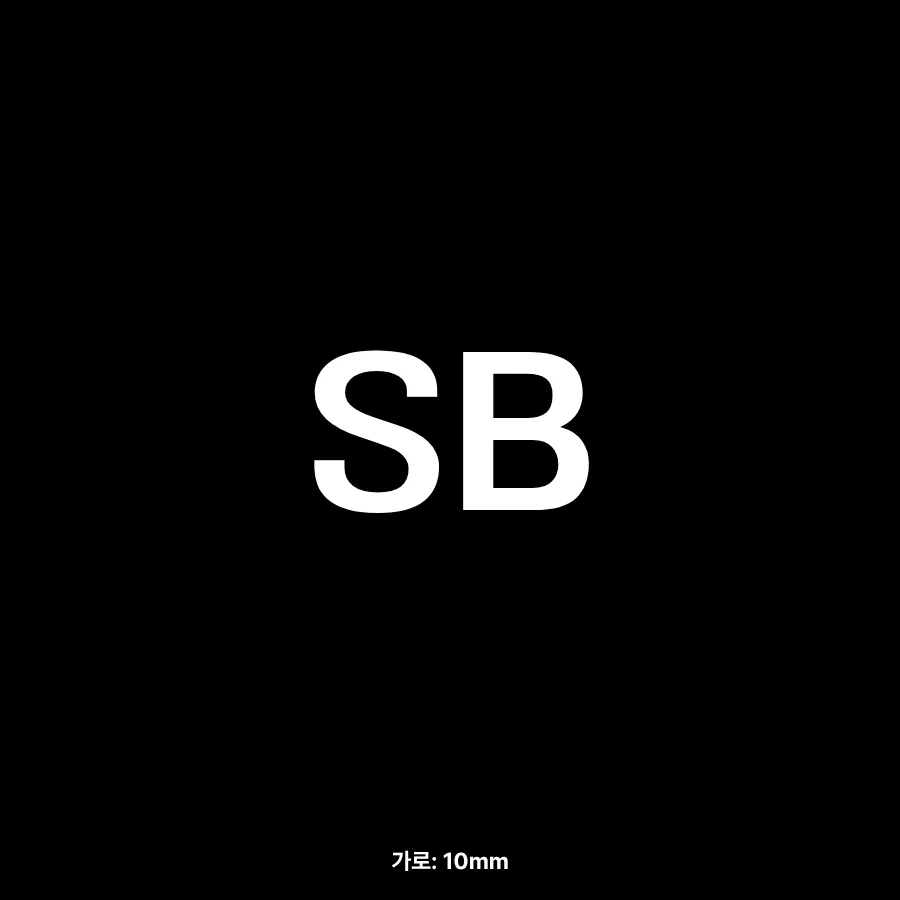 BOOT SKIN 포지션 13