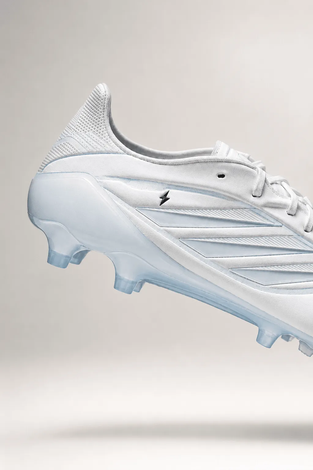 BOOT SKIN 심볼