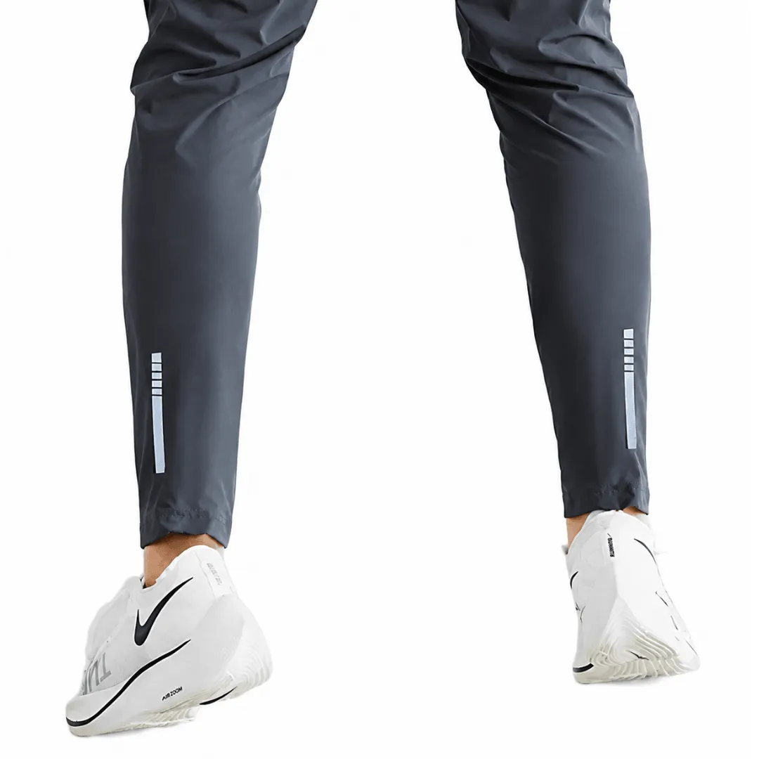 Motion Tech Pants (Gray) 6