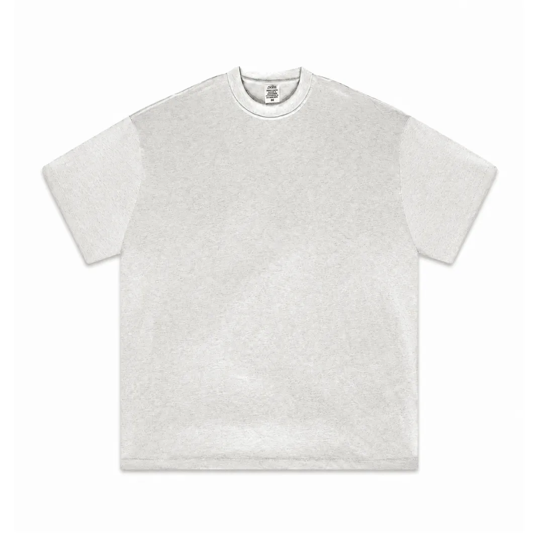 Heavy Essential Set