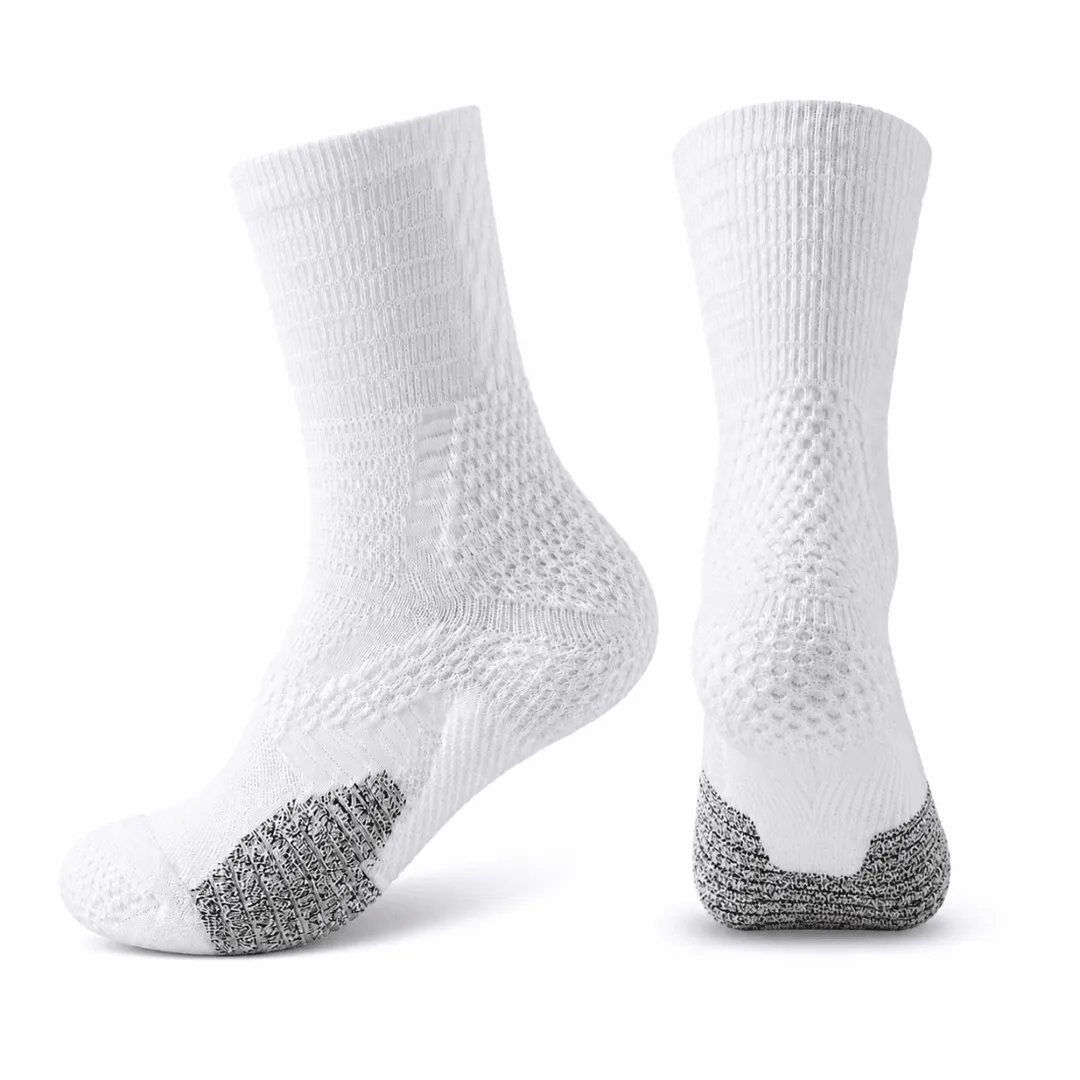 Grip Sports Socks