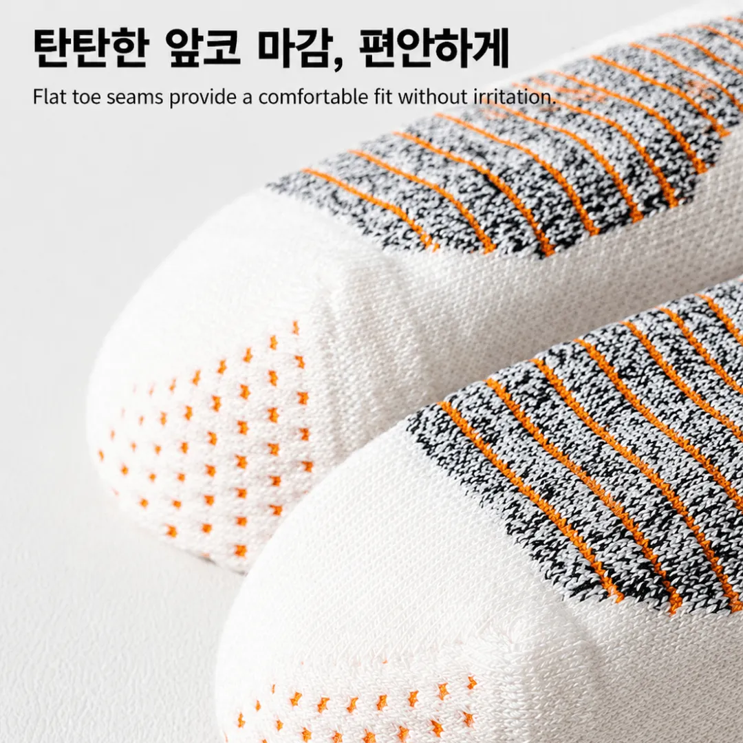 Grip Sports Socks 13