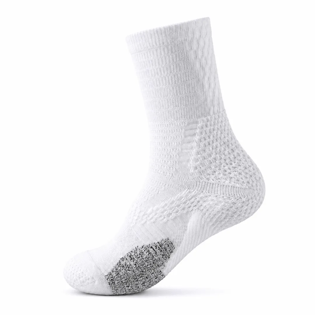 Grip Sports Socks 2