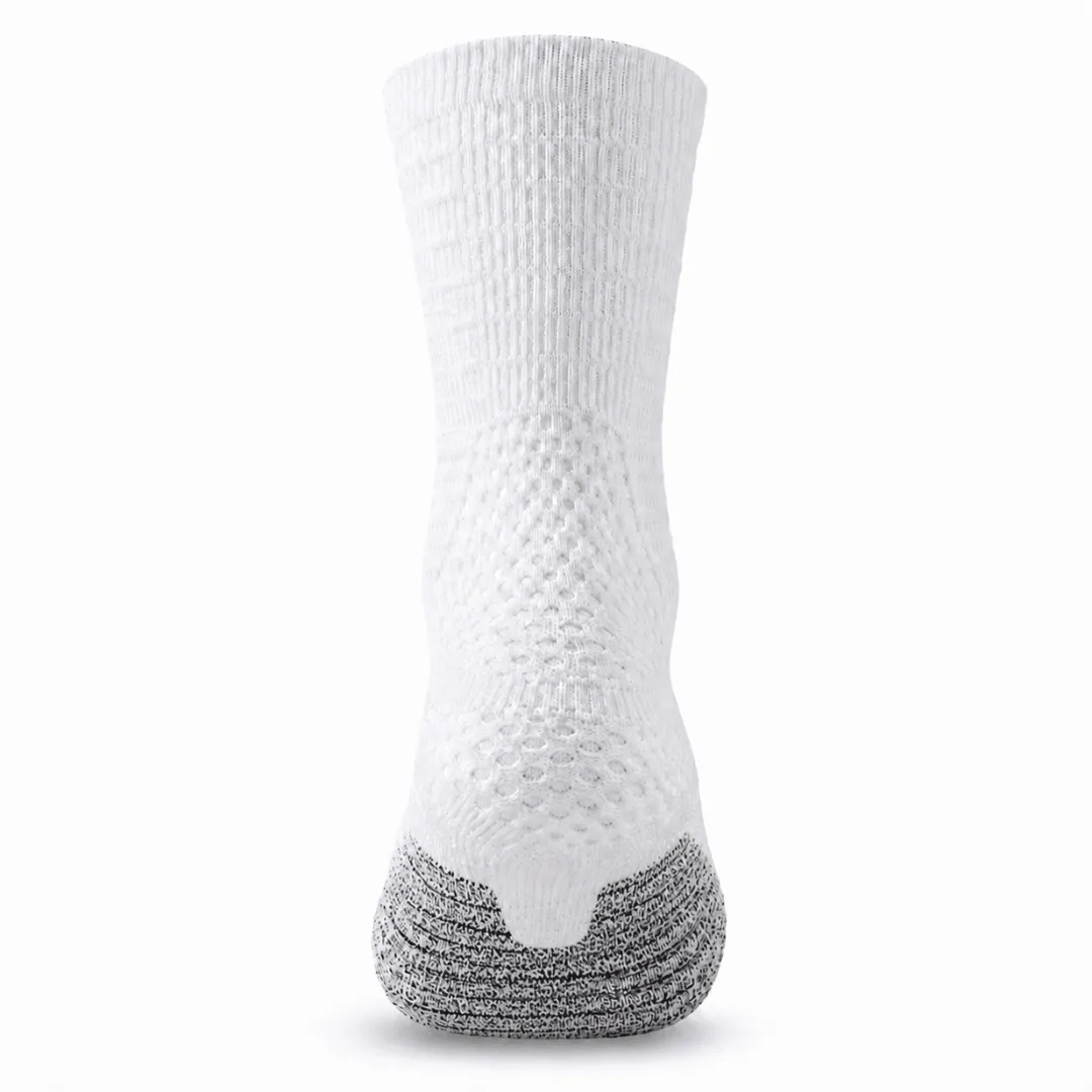 Grip Sports Socks 3