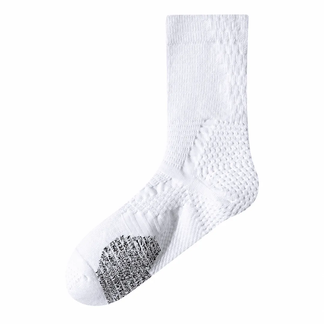 Grip Sports Socks 4