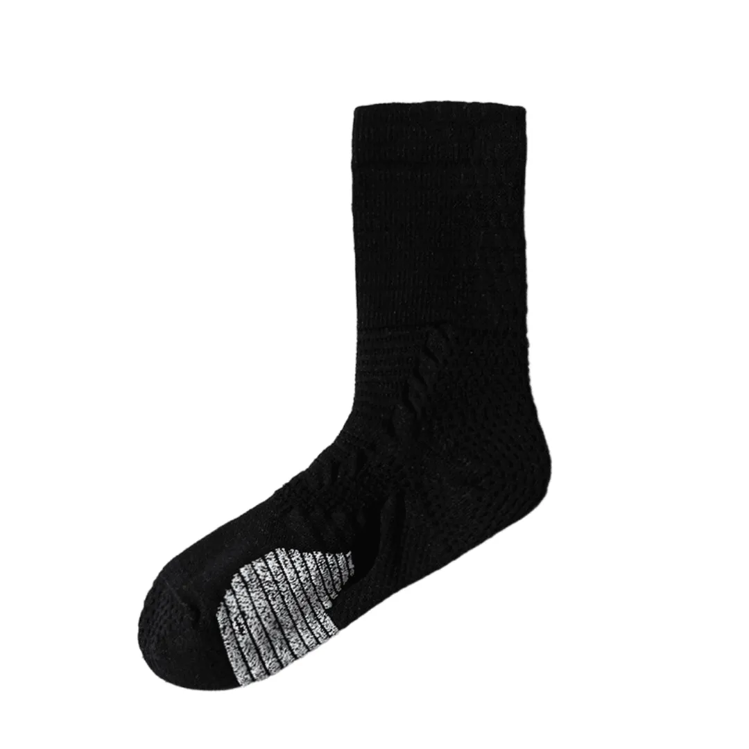 Grip Sports Socks 5