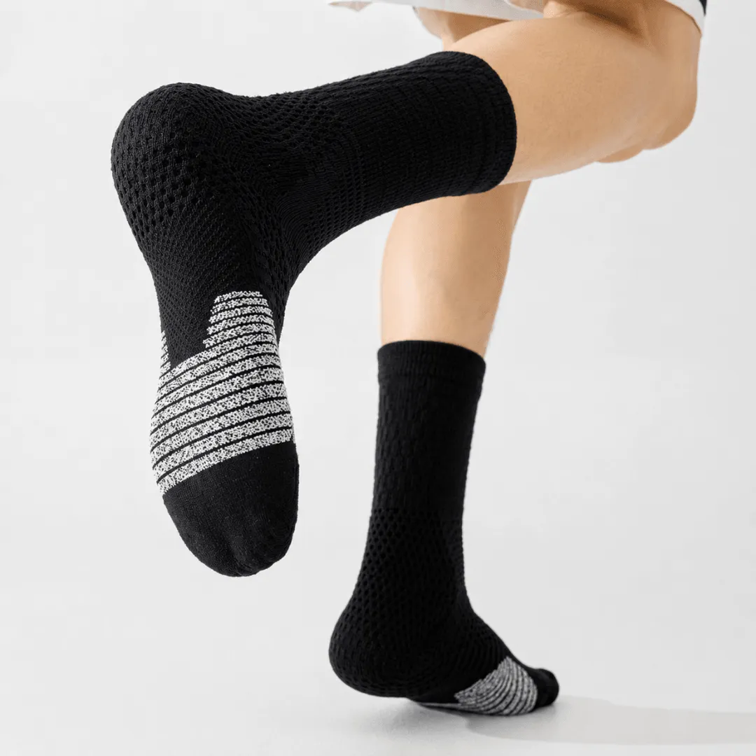 Grip Sports Socks 7