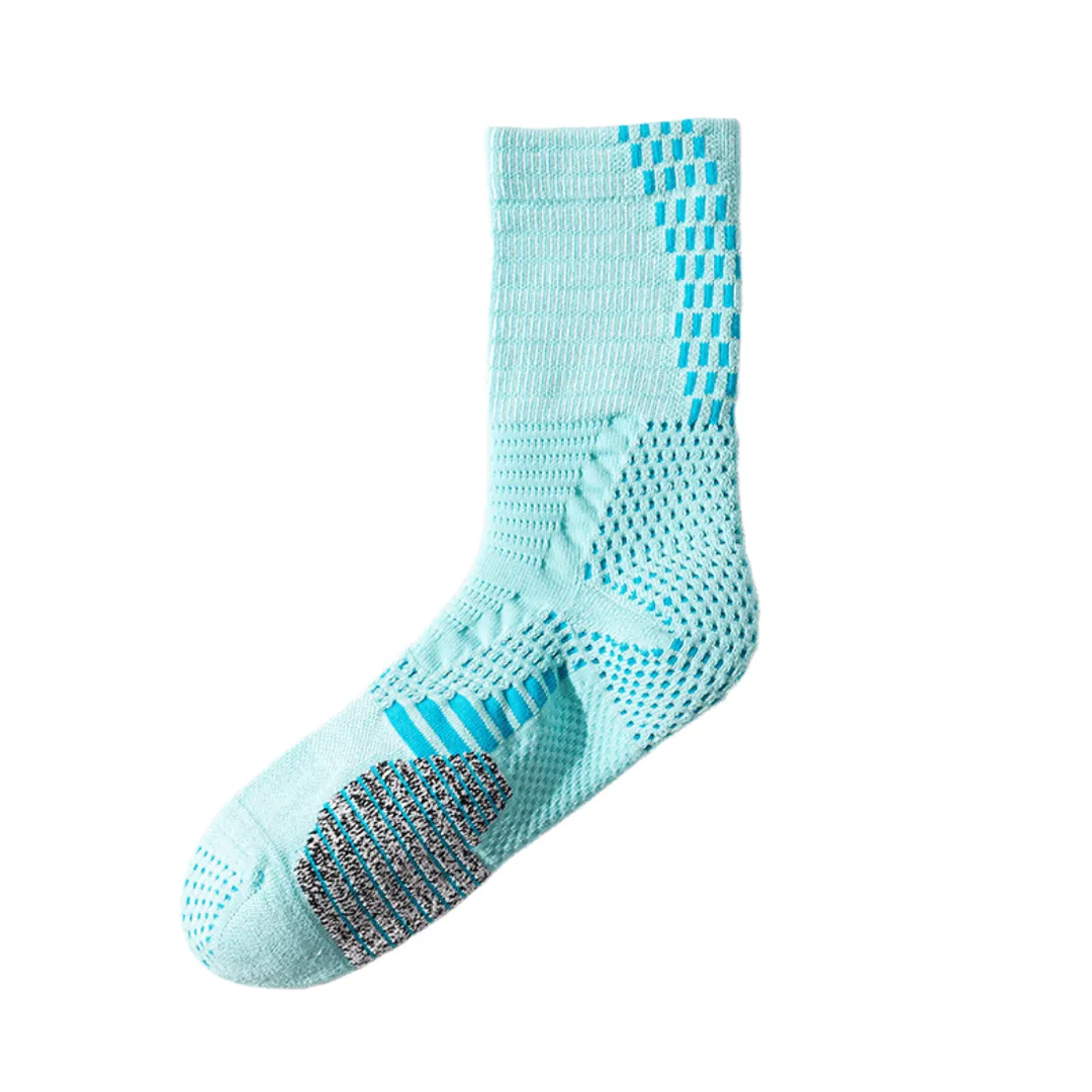 Grip Sports Socks 8