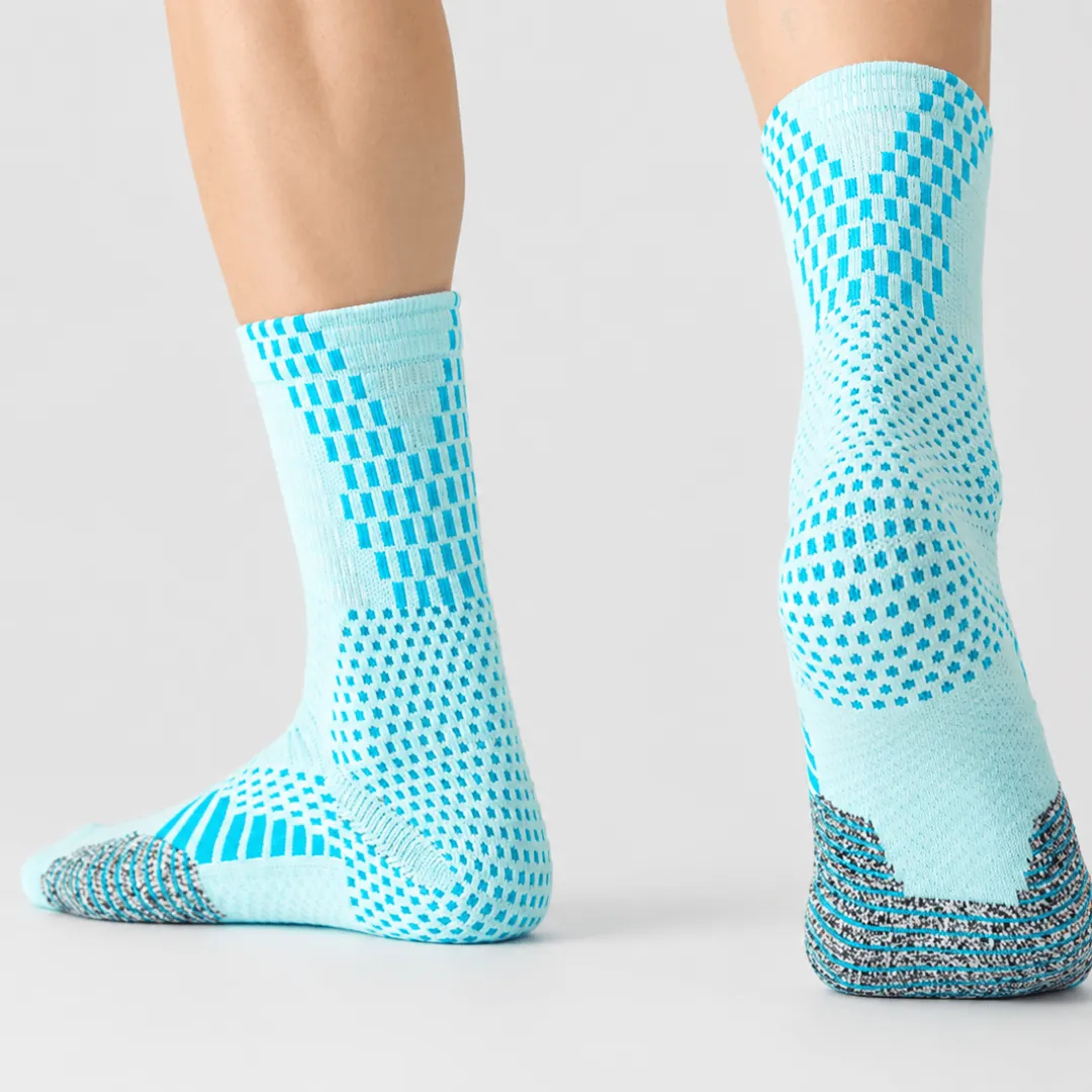 Grip Sports Socks 9