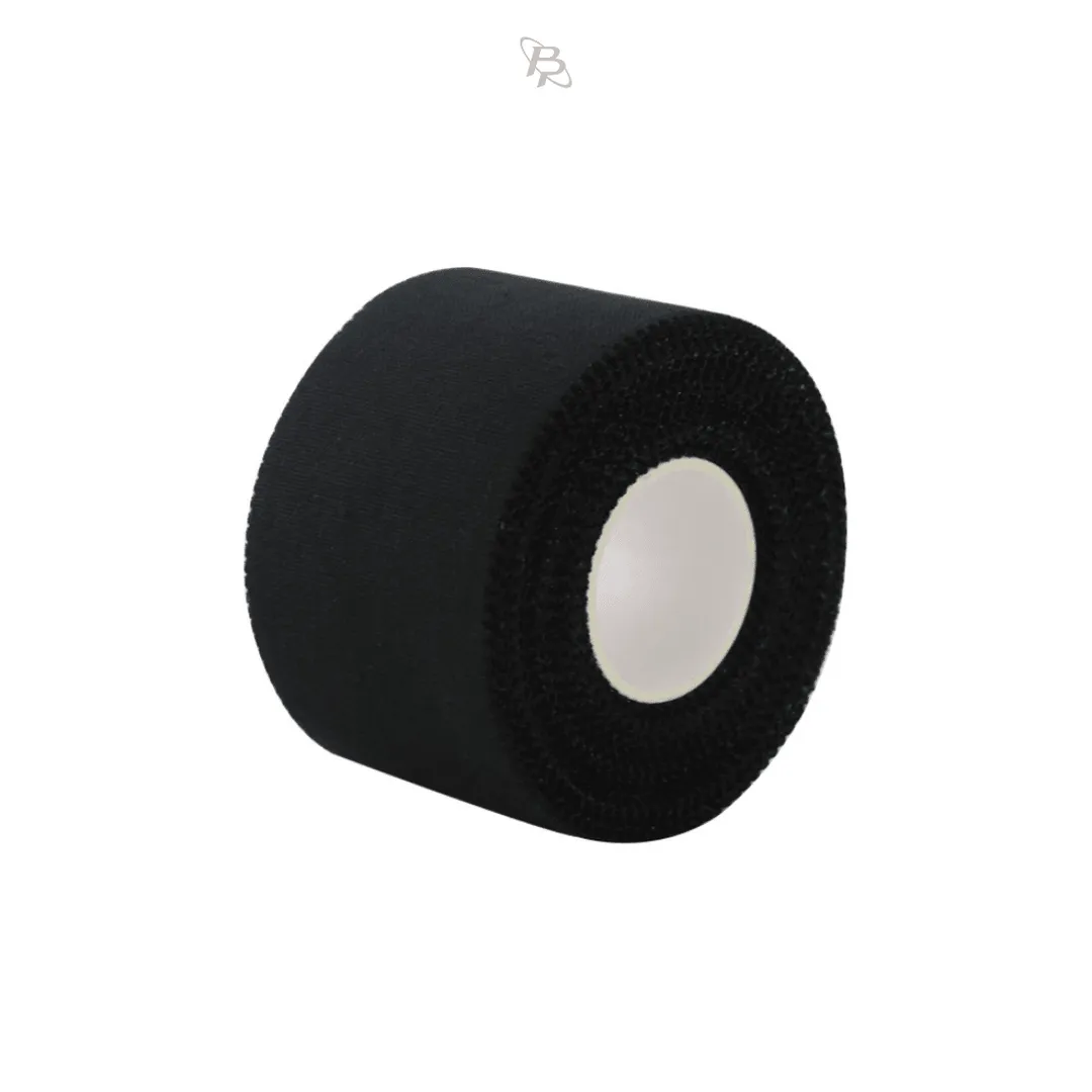 C-Tape Black (3.8cm)