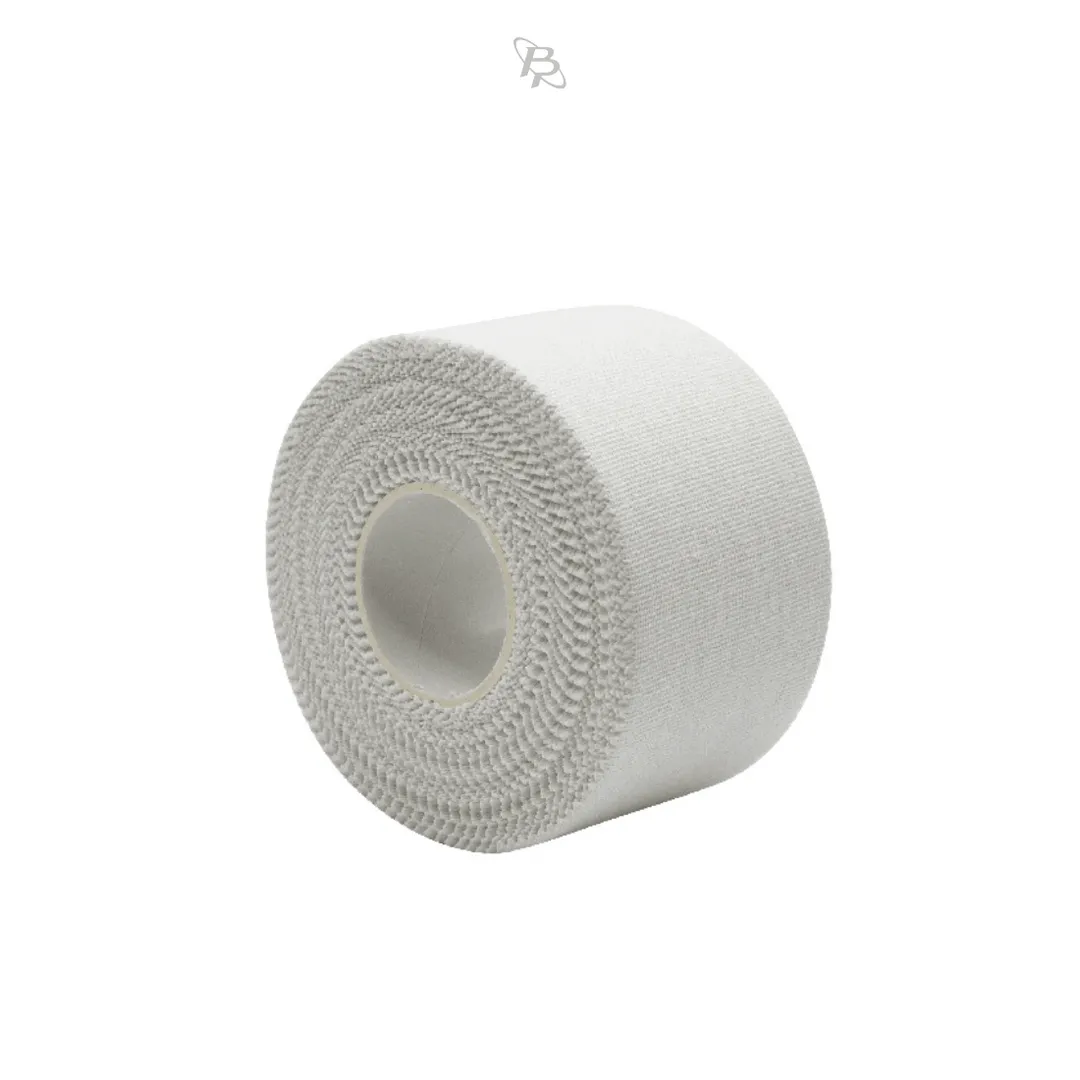 C-Tape (White) (3.8cm)