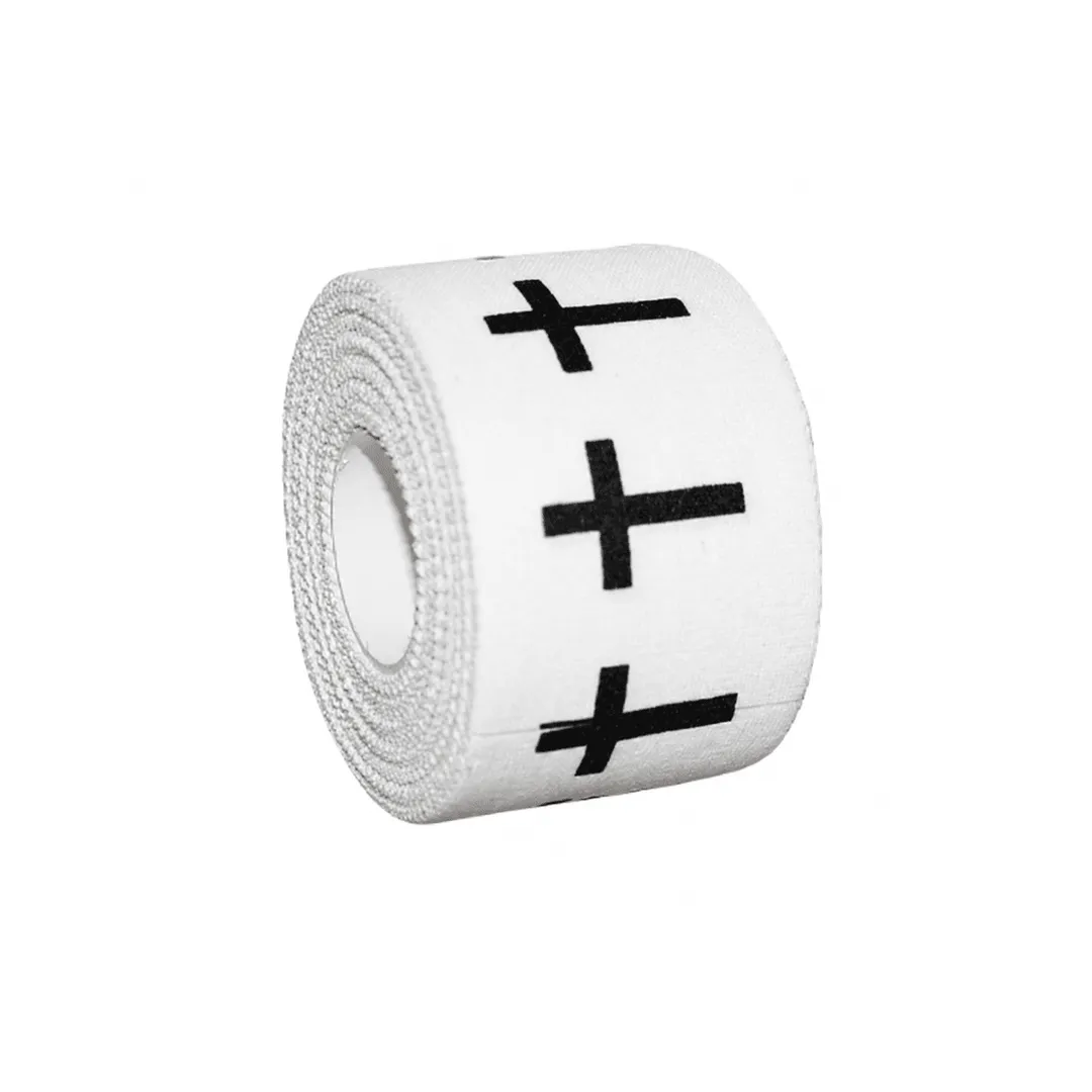 Cross C-Tape (3.8cm)