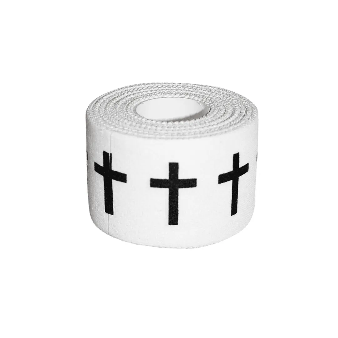 Cross C-Tape (3.8cm) 2