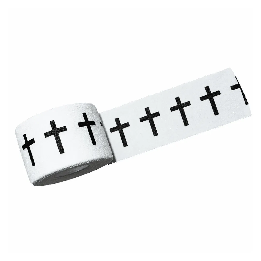 Cross C-Tape (3.8cm) 3