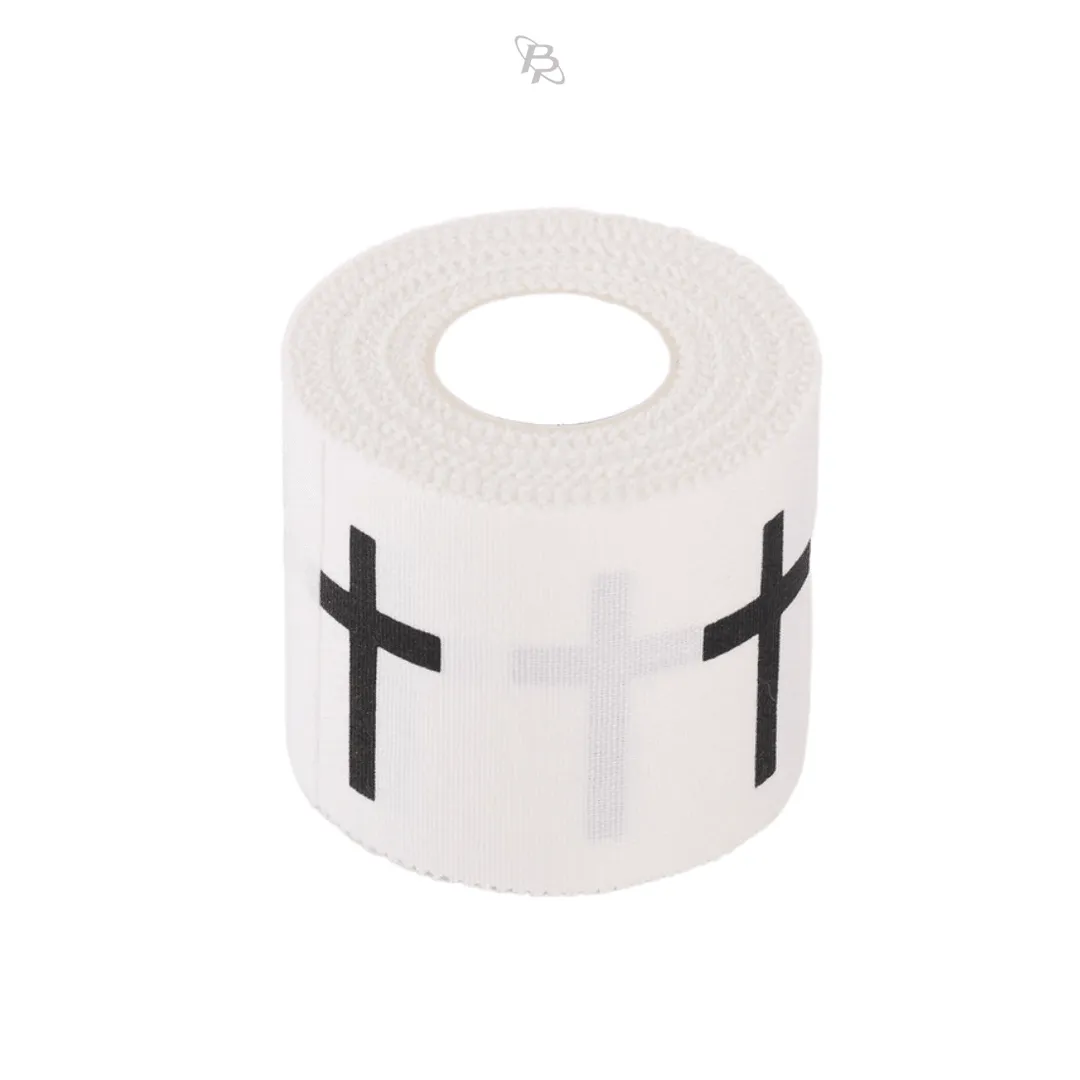 Cross C-Tape (5cm)