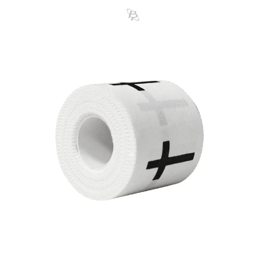 Cross C-Tape (5cm) 2