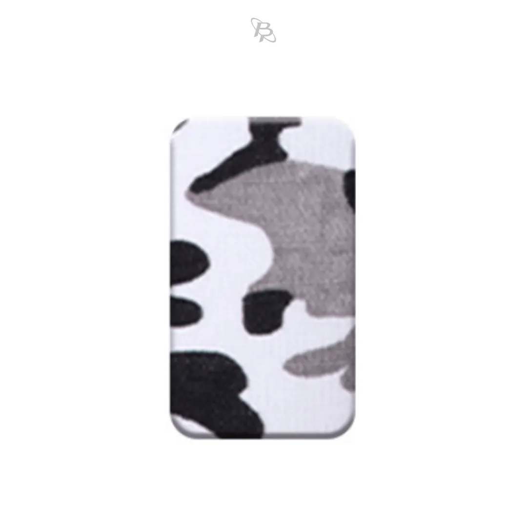 Kinesiology Tape (Camo) (5cm) 2