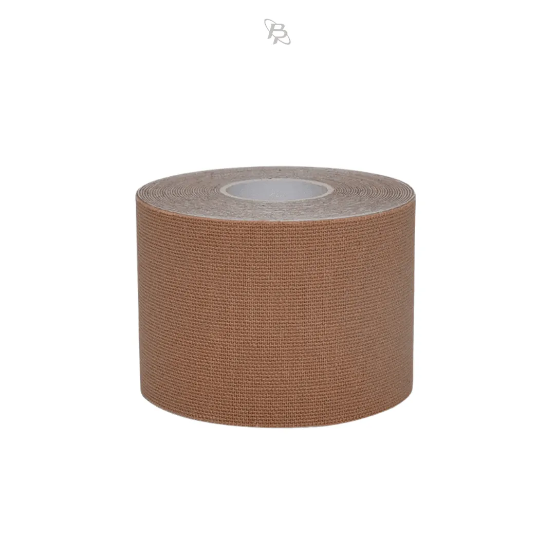 Kinesiology Tape (5cm)